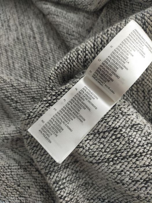 Sukienka marki H&M