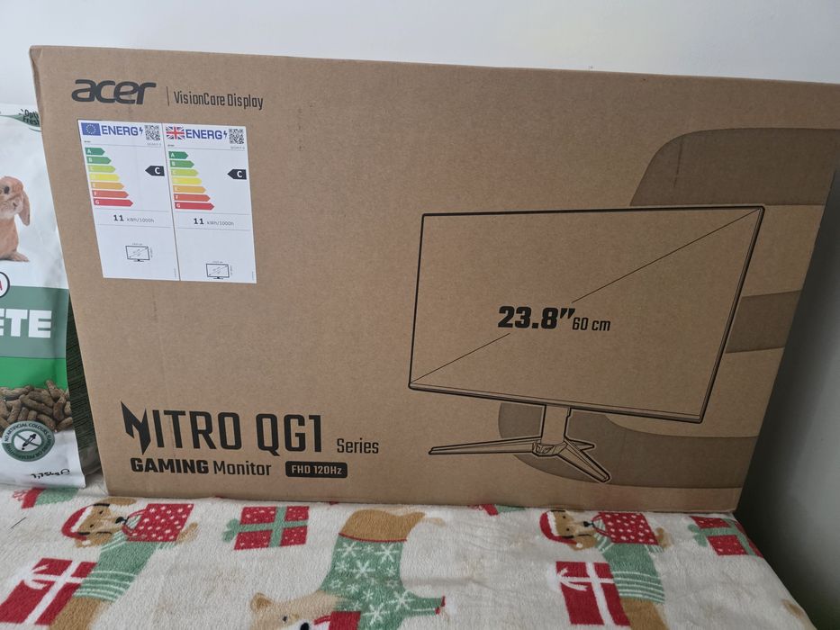 Monitor 24 polegadas445795767534888961