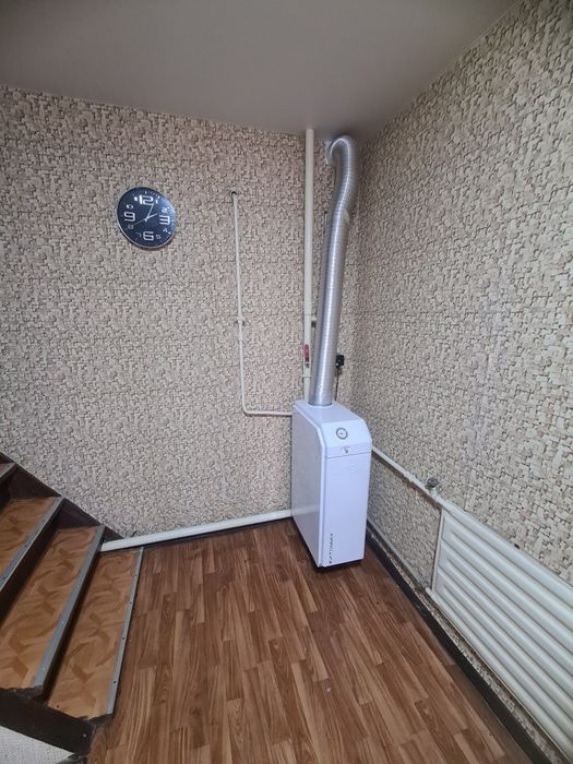 Продаю дом в Ингульском районе.