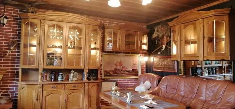 Sprzedam mieszkanie 81,5m2