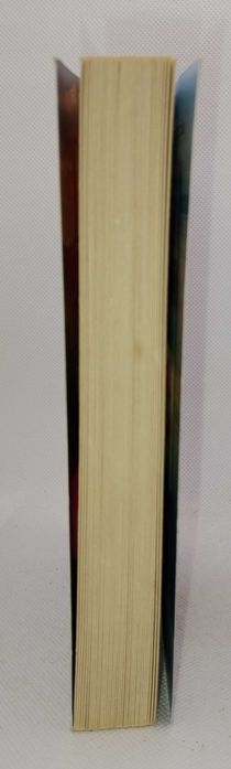 Cienie nocy Nora Roberts