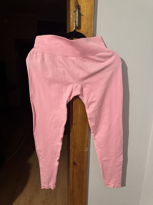 Лосіни пуш-ап,лонги,кроп топи ,боді