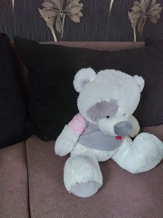 mis 35cm