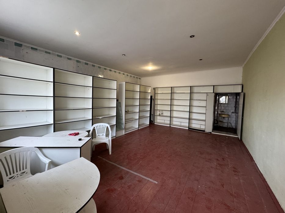 Продаж приміщення Вишнівець