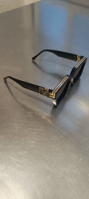 Vendo óculos Louis Vuitton