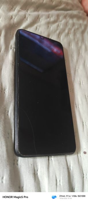 Redmi 13c 256g dual sim