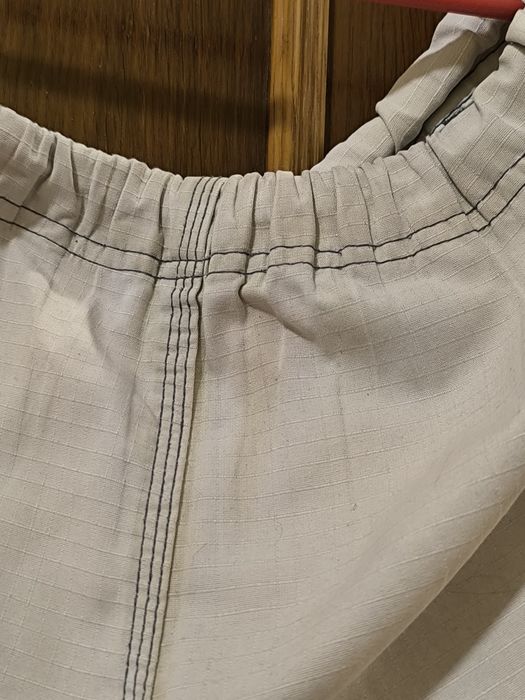 Fato jiu jitsu A1