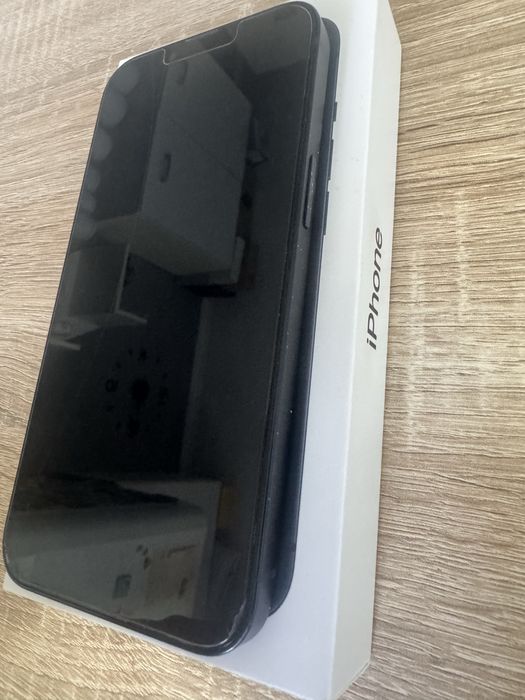 Iphone 13 128gb 86%