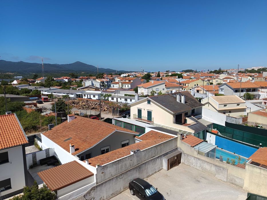 Apartamento T2 em Alcabideche, Cascais, para venda