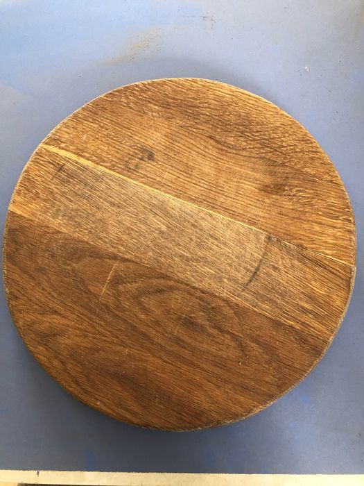 Дошки для піци, для рідкого мила, бокали, стакани, рюмки, на рушнички