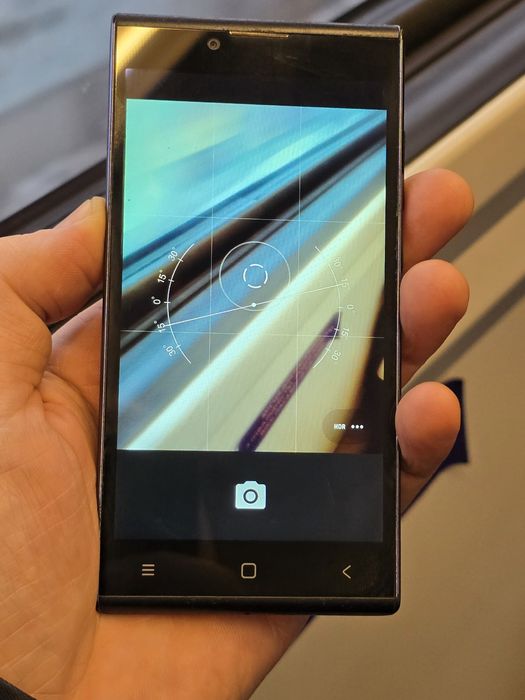 Prestigio ( PSP5502 DUO )