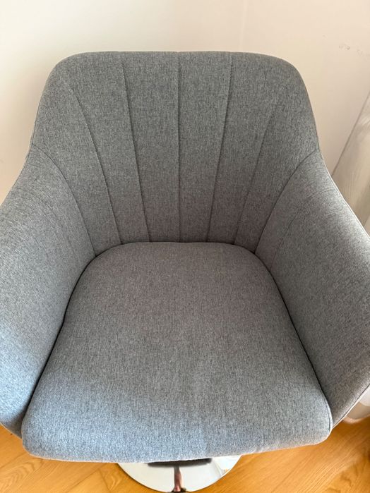 Cadeira de escritório