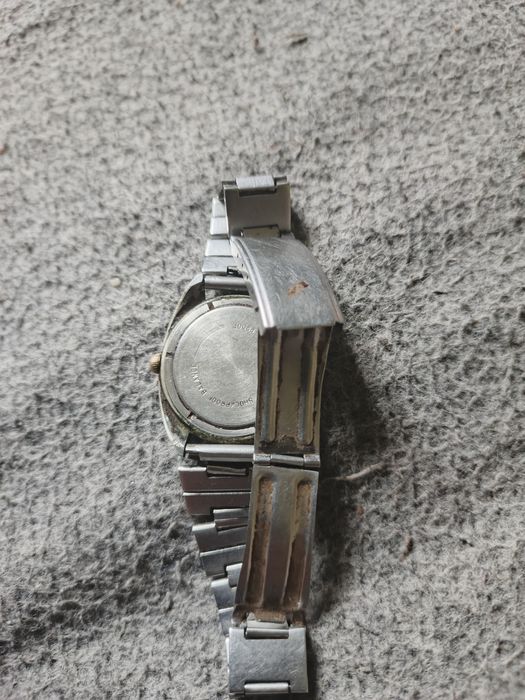 Продам Часы Vostok