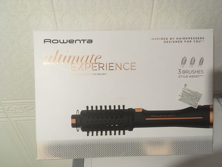 Rowenta Ultimate experience cf9620f0. Rowenta Ultimate experience фен. Rowenta Ultimate Pro cv9620f0. Ultimate experience cf9620f0.