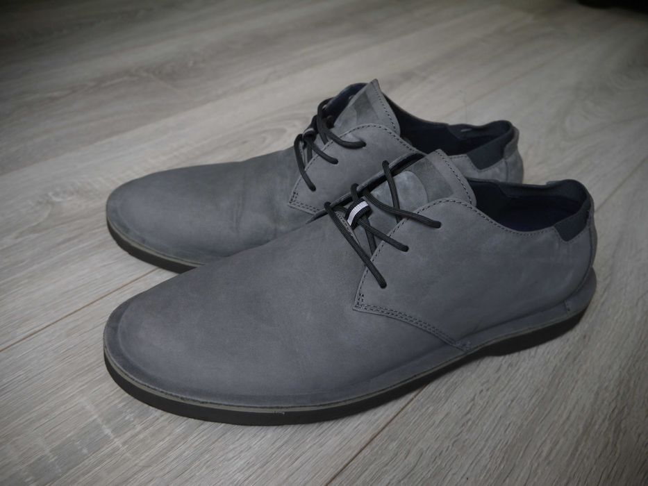 Туфлі  Camper  (44 р)