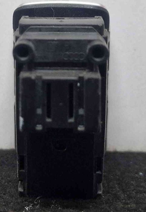 Travão de Estacionamento / Parque 5g0927225d - VW GOLF VII