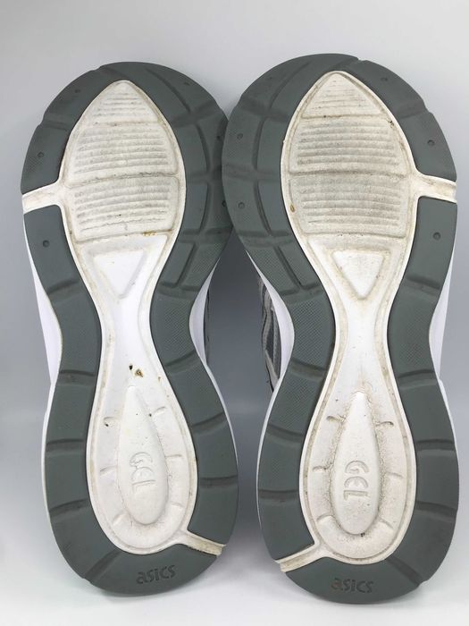 ASICS Kayano r.40,5 oryginalne buty sportowe