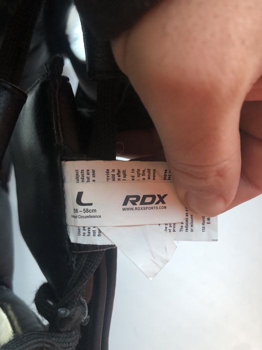 Продам шолом для боксу