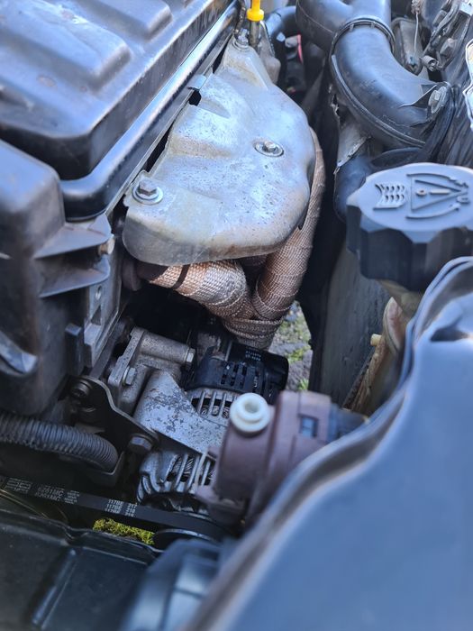 Peugeot 106 Rallye S2 RESERVADO