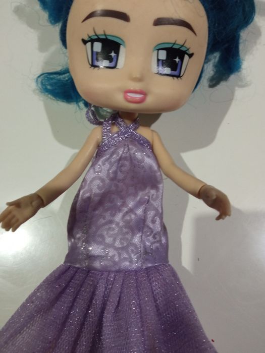 Кукла детская  20см