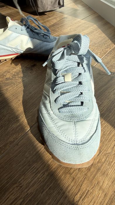 Кросівки New Balance, оригінал