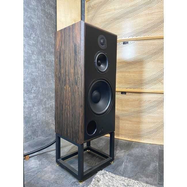 Profesjonalny Zestaw Audio:  Audiophase + Gato AMP 150 + Atoll ST200