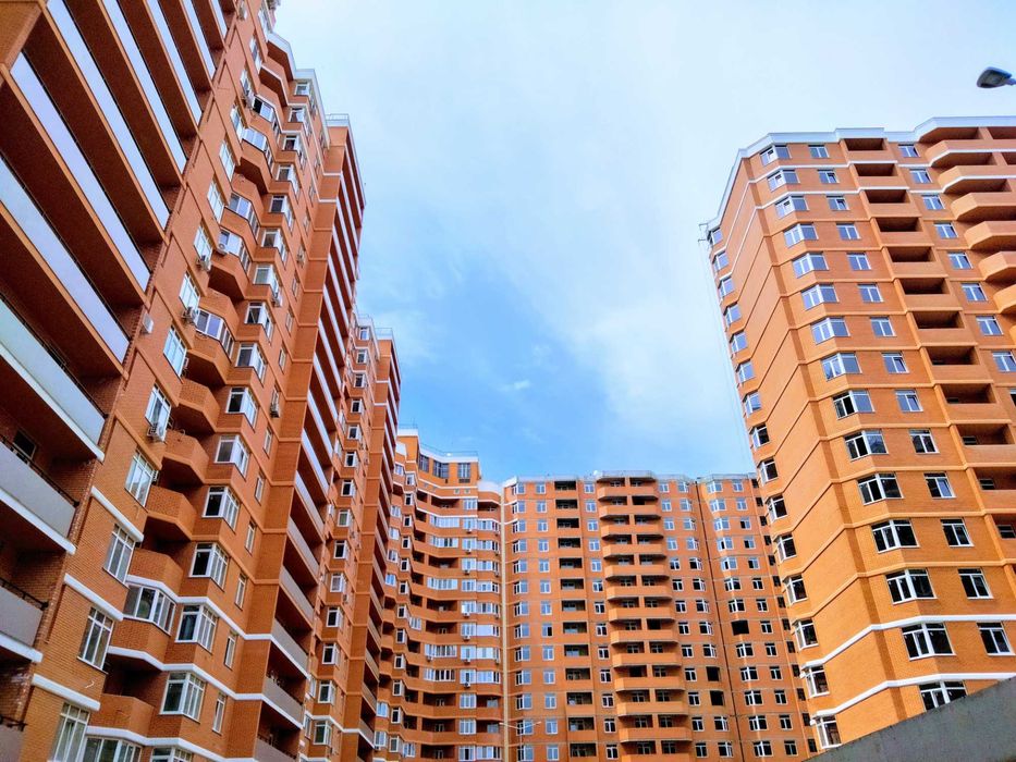 2-кімнатна квартира ЖК REAL PARK, 319640