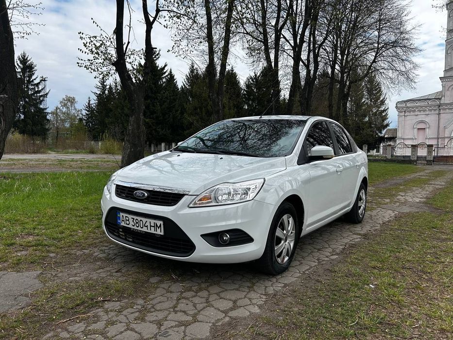 Продам гарне авто