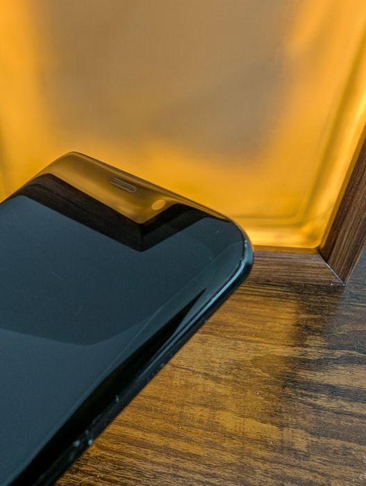 Telefon Samsung Galaxy S9+ Plus Dual Sim