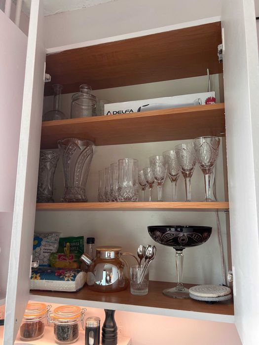 Квартира подобово Чернігів ·Центр·  Вал · Gnizdo Apartments Loft · світло є · звітні документи