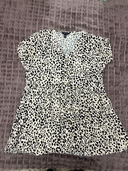 Віддам пакет речей (див. всі фото)