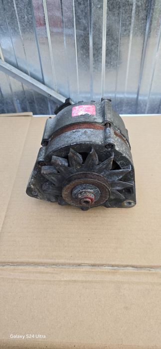 Alternator 90A Audi 80 B3 B4 2.3 NG