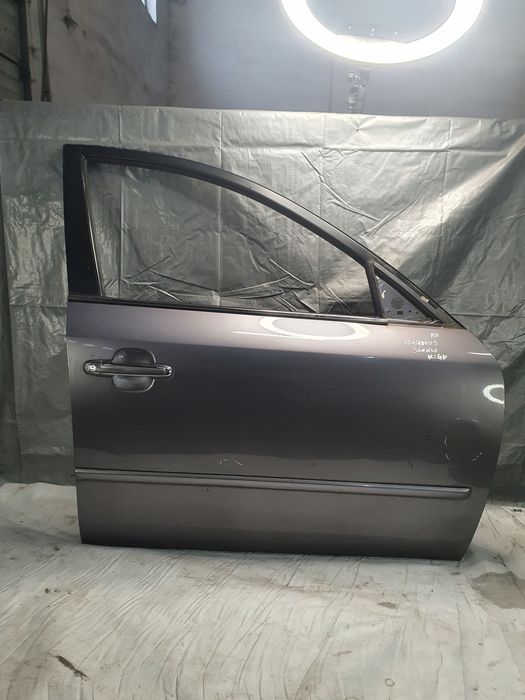 Drzwi Prawe Przednie Hyundai Sonata V K: G6