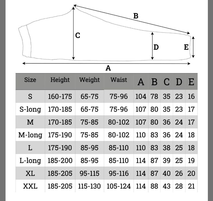 Spodnie męskie joggery Len . Promocja Pakkery
