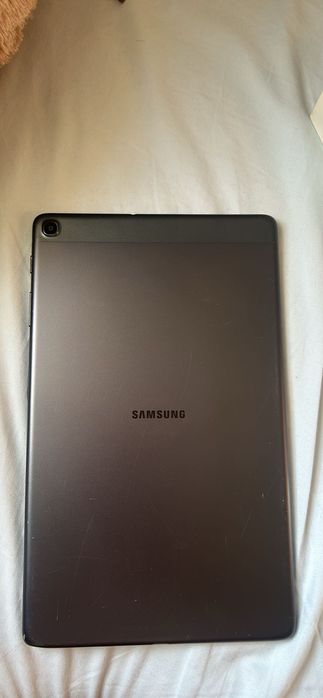 Samsung Galaxy Tab A