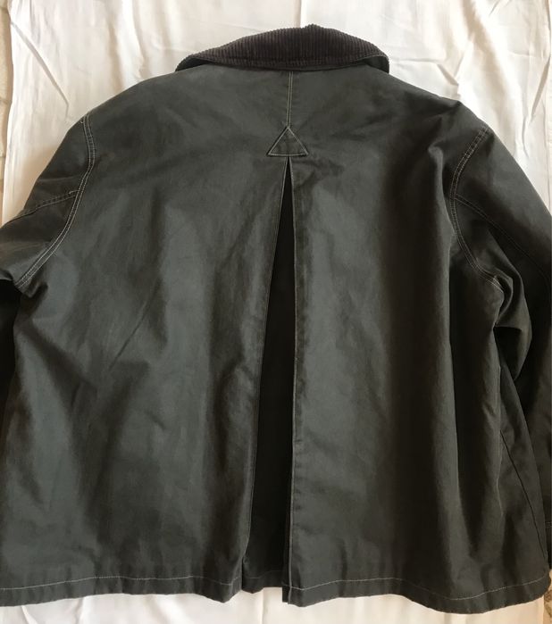 Куртка Zara жіноча