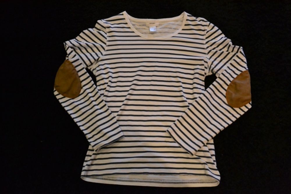 Camisolas de marca a preços baixos