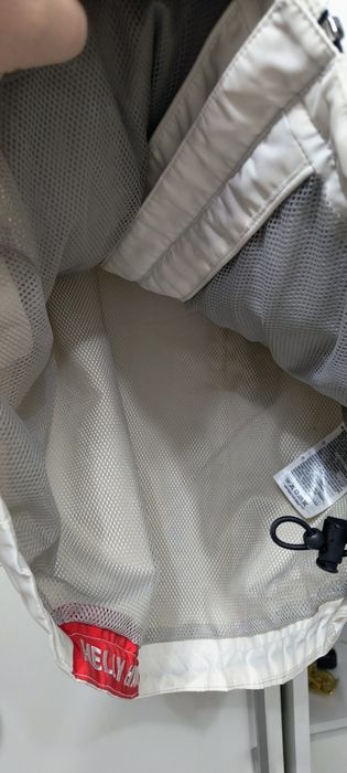 Kurtka helly Hansen l