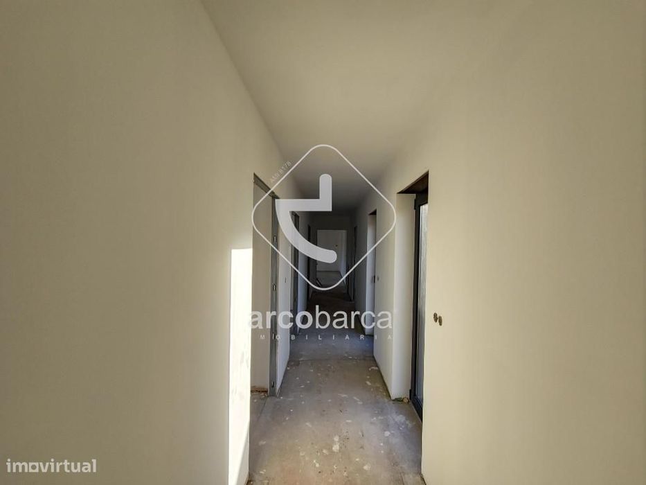 Venda de Moradia T3 Nova em Prozelo, Arcos de Valdevez