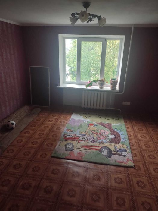 Продам 2 кімнати Куренівка  Сирецька 36 Подільський район