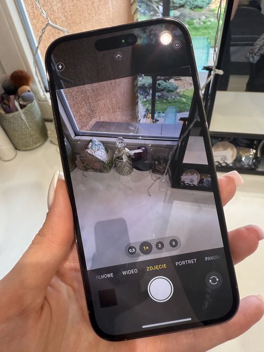 Iphone 14 PRO 128 GB