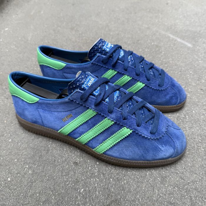 Adidas Bern spezial