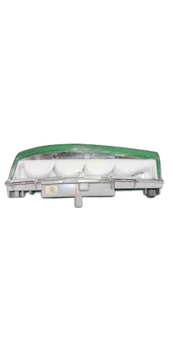 Luz Circulação Diurna Direita MERCEDES-BENZ E-CLASS Cabriolet A2049069000 (OEM) | 606002 (OEM) | 606132R (OEM)