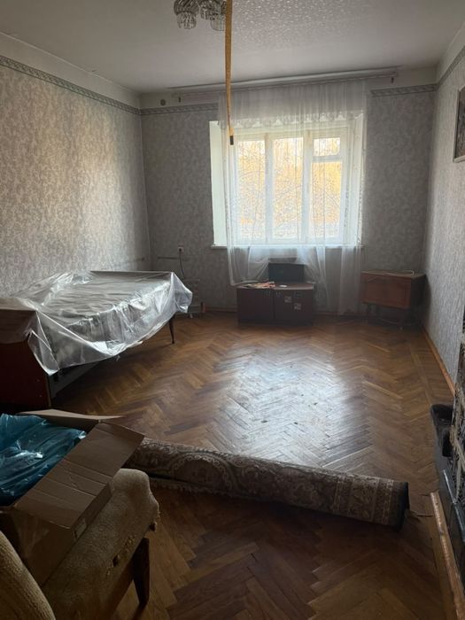 Терміновий Продаж будинку в. Пʼятківка Вінницька область