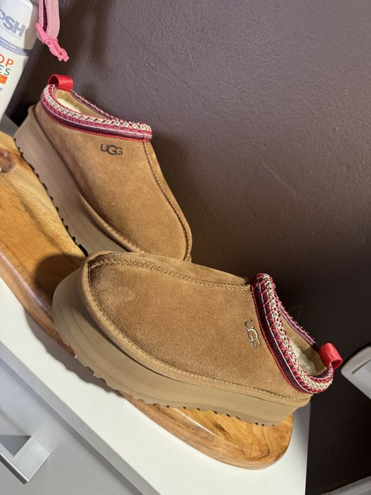 Buty UGG  Tazz ll