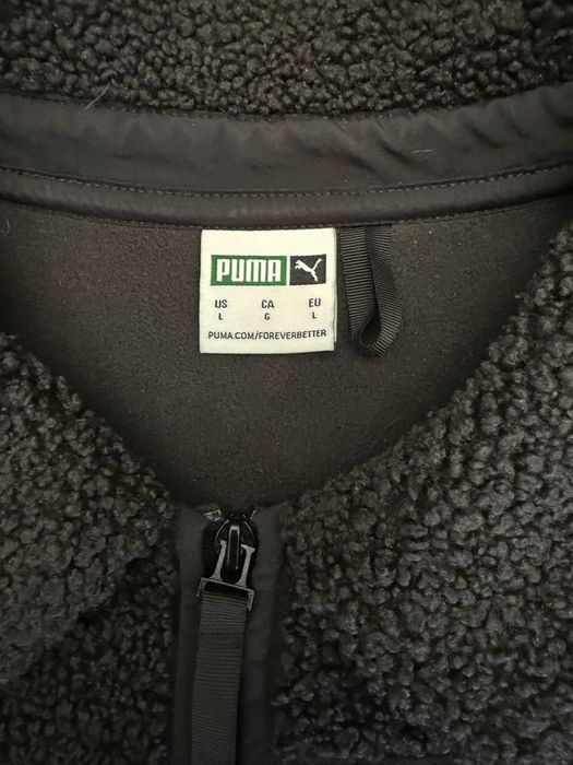 Фліска PUMA Оригінал