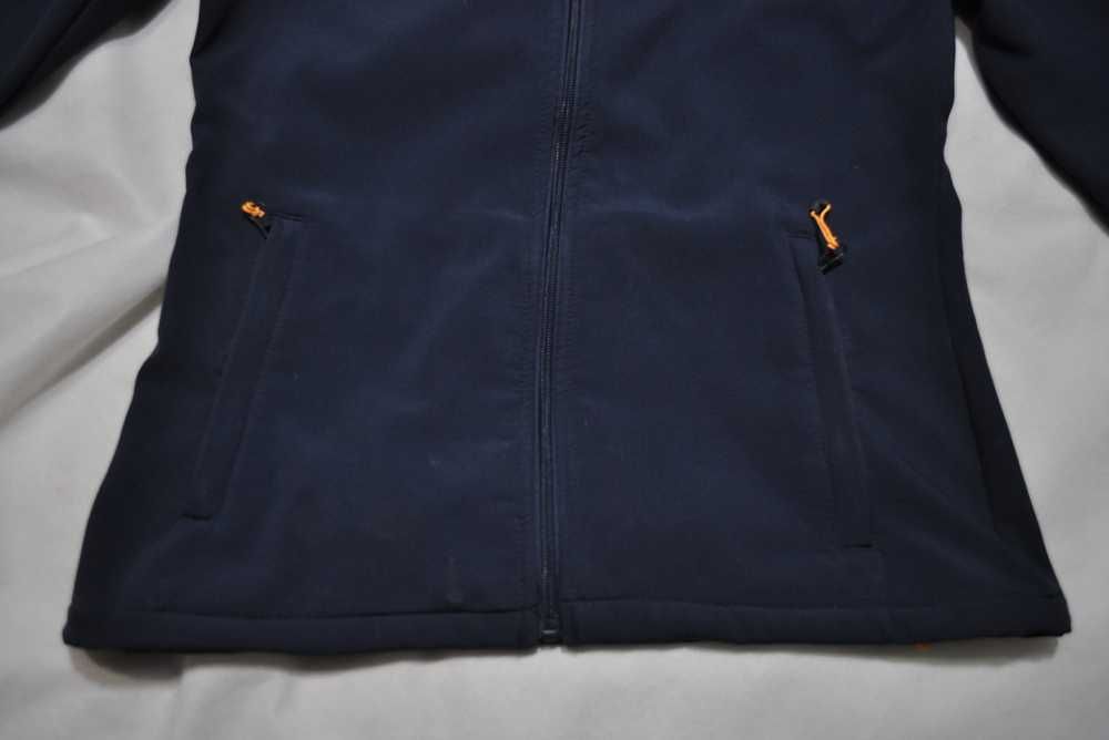 REGATTA S kurtka damska softshell trekkingowa sportowa i1v