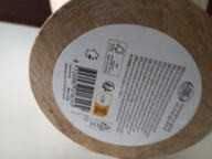 Globus made in India , drzewo mango