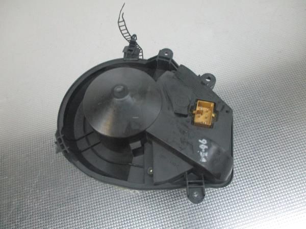 Motor da chauffage / sofagem AUDI A4 Avant (8D5, B5)