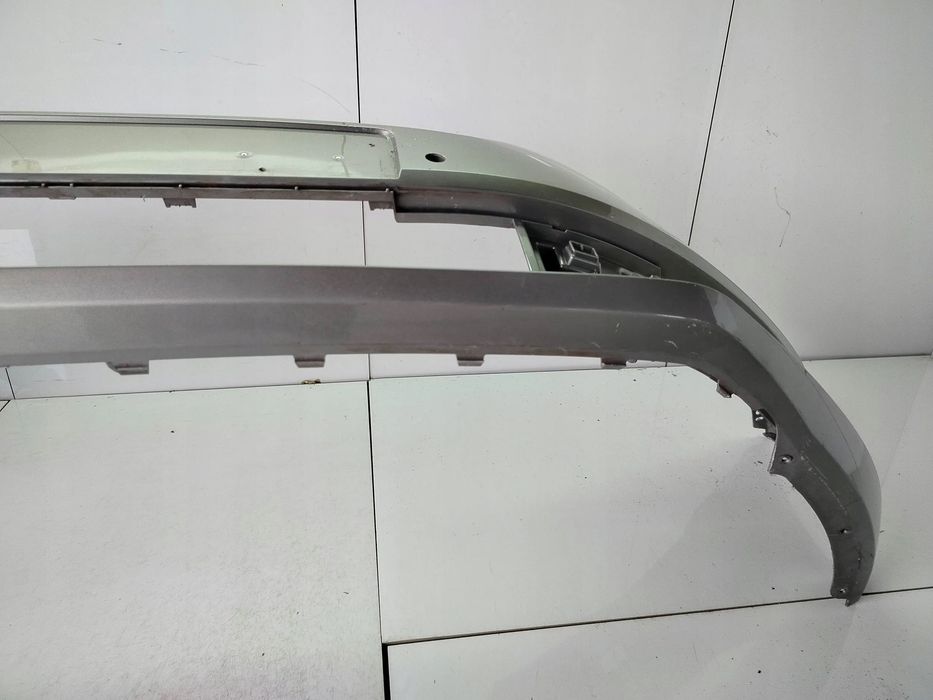 Skoda Fabia 3 III 6V0 Lift 2018-2021 6V0807221F